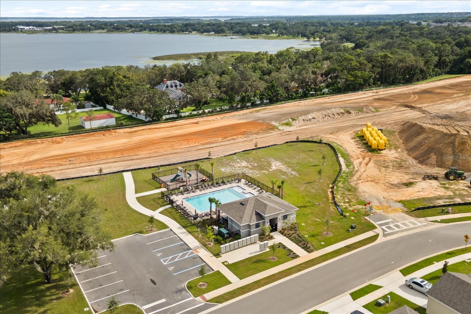 Image 34 of 36 For 8954 Crowned Eagle Drive