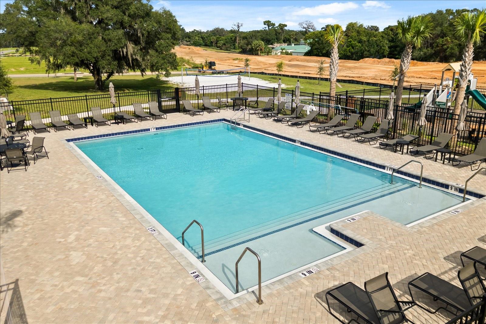 Image 35 of 36 For 8954 Crowned Eagle Drive