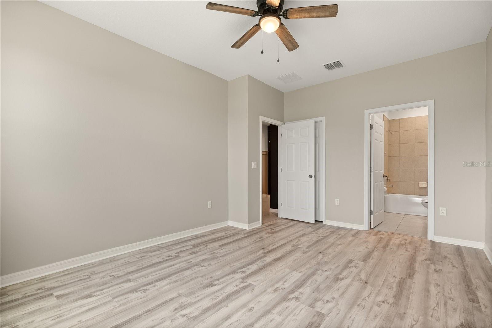 Image 5 of 36 For 8954 Crowned Eagle Drive