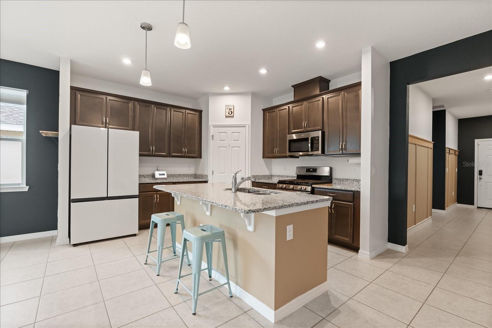 Image 8 of 36 For 8954 Crowned Eagle Drive