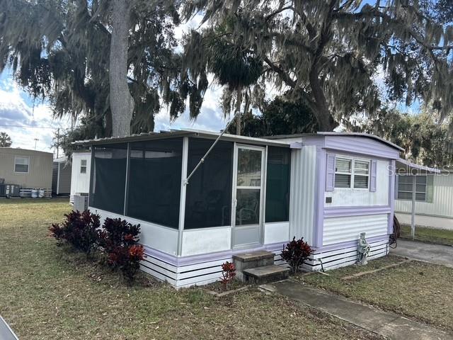 Details for 310 Magnolia Drive, LEESBURG, FL 34788