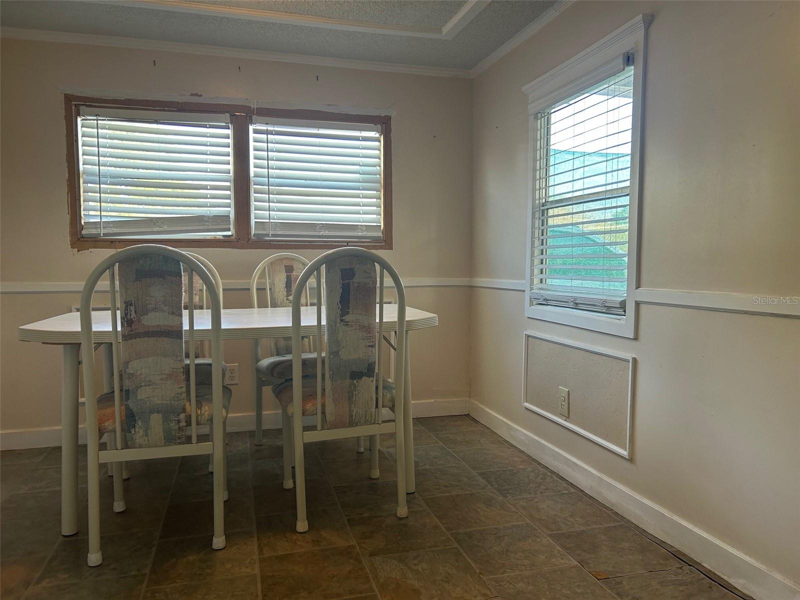 Image 10 of 35 For 310 Magnolia Drive