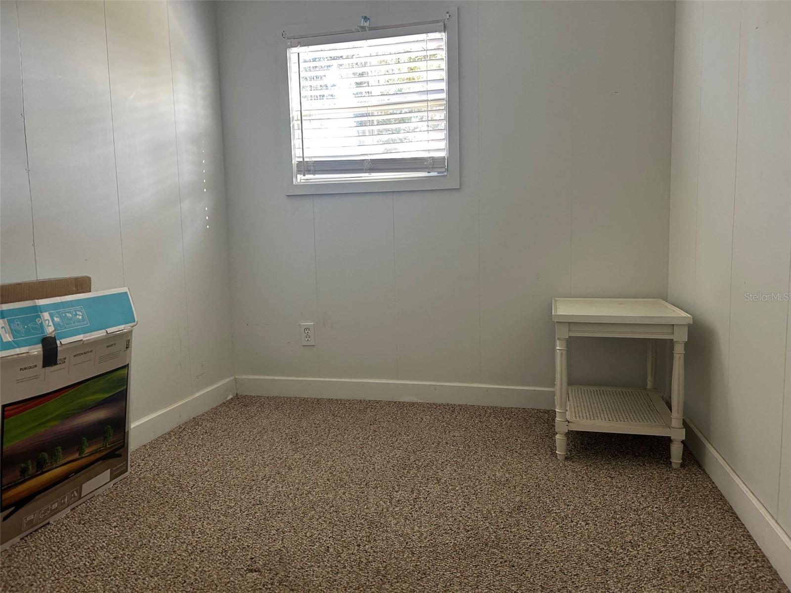 Image 14 of 35 For 310 Magnolia Drive