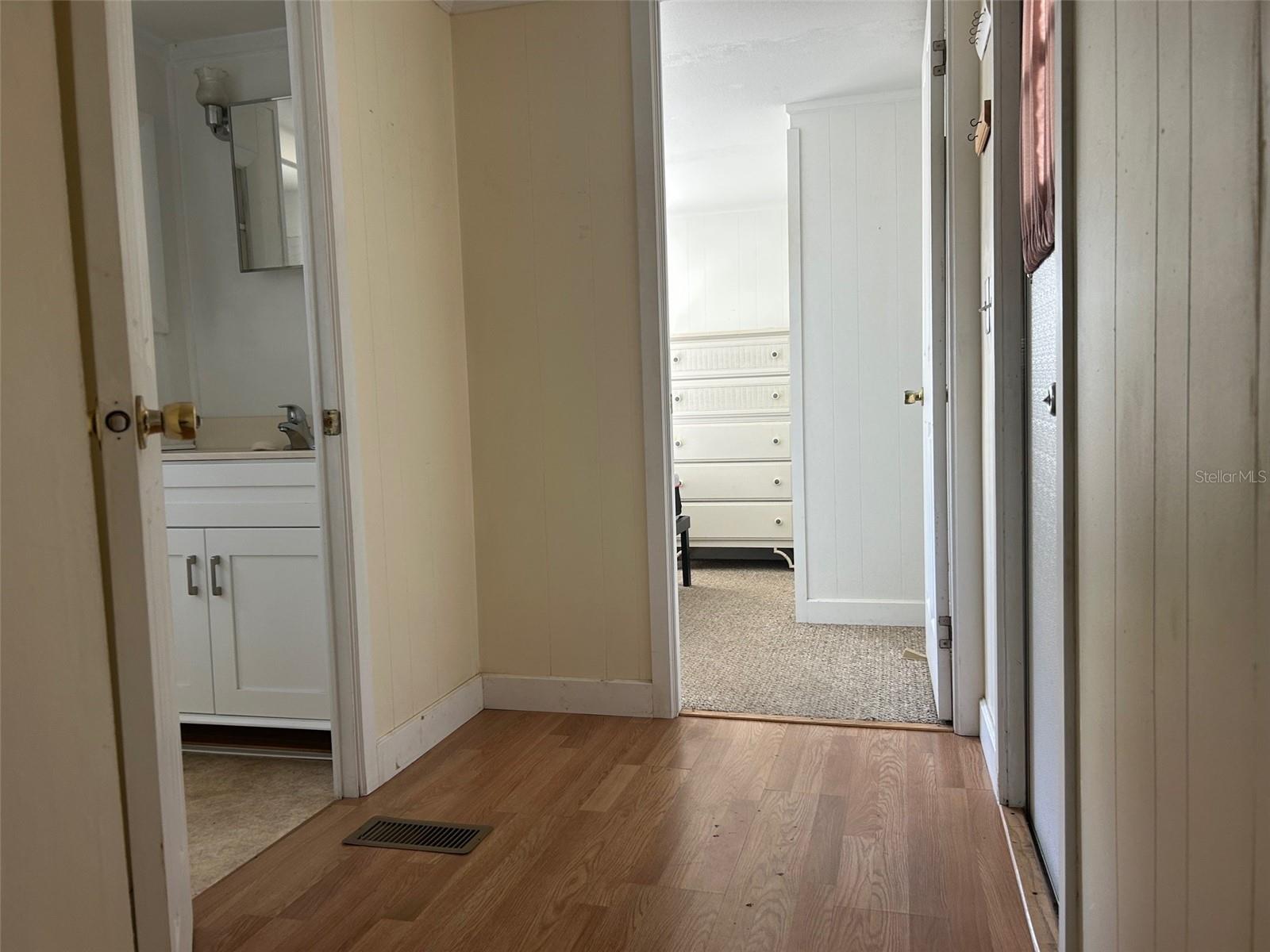 Image 15 of 35 For 310 Magnolia Drive