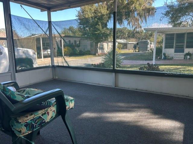 Image 16 of 35 For 310 Magnolia Drive