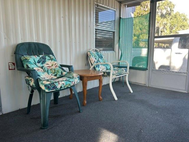 Image 17 of 35 For 310 Magnolia Drive