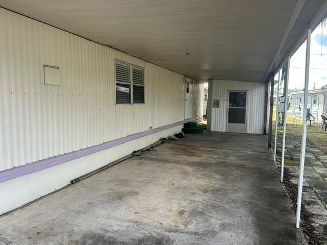 Image 19 of 35 For 310 Magnolia Drive