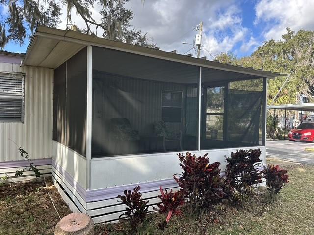 Image 2 of 35 For 310 Magnolia Drive