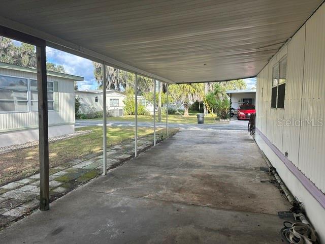 Image 20 of 35 For 310 Magnolia Drive