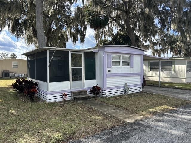 Image 21 of 35 For 310 Magnolia Drive