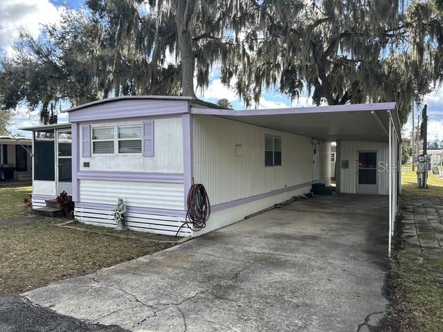 Image 22 of 35 For 310 Magnolia Drive