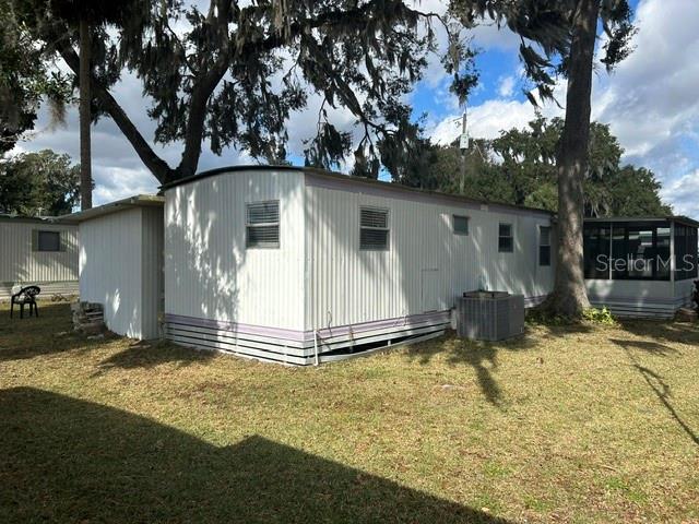 Image 23 of 35 For 310 Magnolia Drive