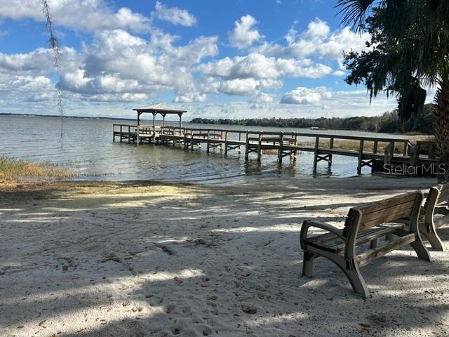 Image 25 of 35 For 310 Magnolia Drive