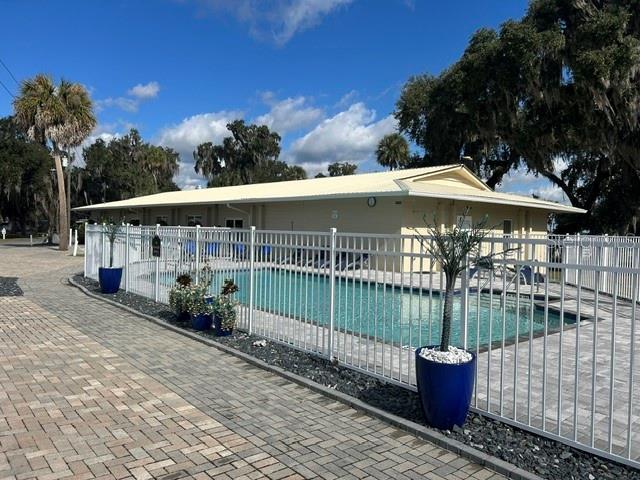 Image 26 of 35 For 310 Magnolia Drive