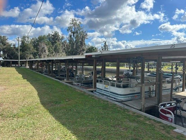 Image 28 of 35 For 310 Magnolia Drive