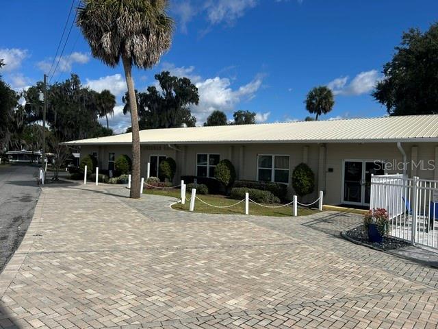 Image 29 of 35 For 310 Magnolia Drive