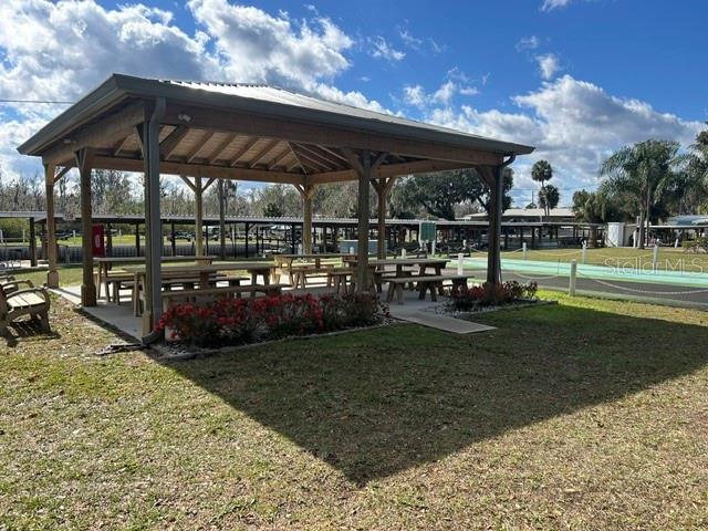 Image 30 of 35 For 310 Magnolia Drive