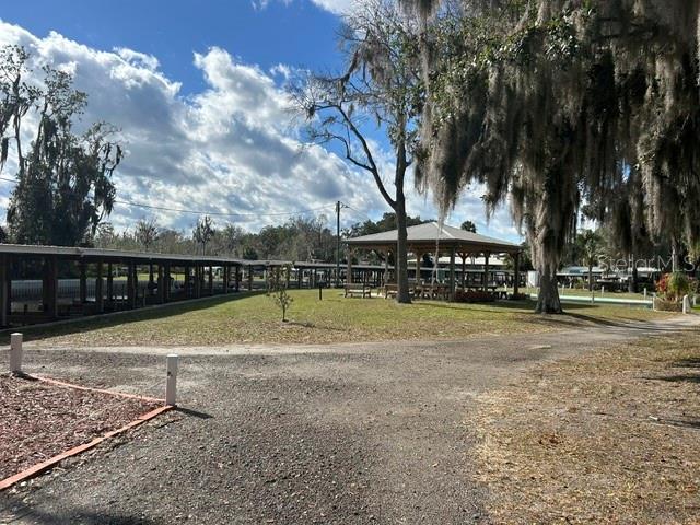 Image 31 of 35 For 310 Magnolia Drive