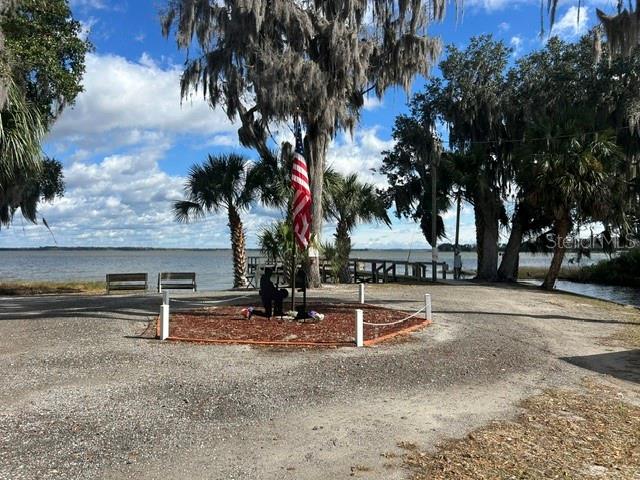 Image 32 of 35 For 310 Magnolia Drive