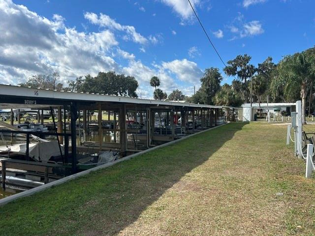 Image 33 of 35 For 310 Magnolia Drive