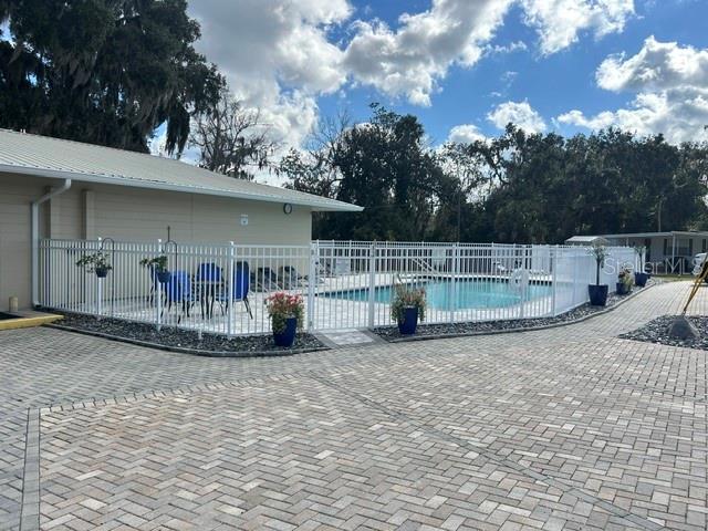 Image 34 of 35 For 310 Magnolia Drive