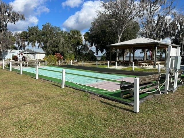 Image 35 of 35 For 310 Magnolia Drive