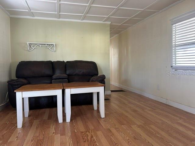 Image 4 of 35 For 310 Magnolia Drive