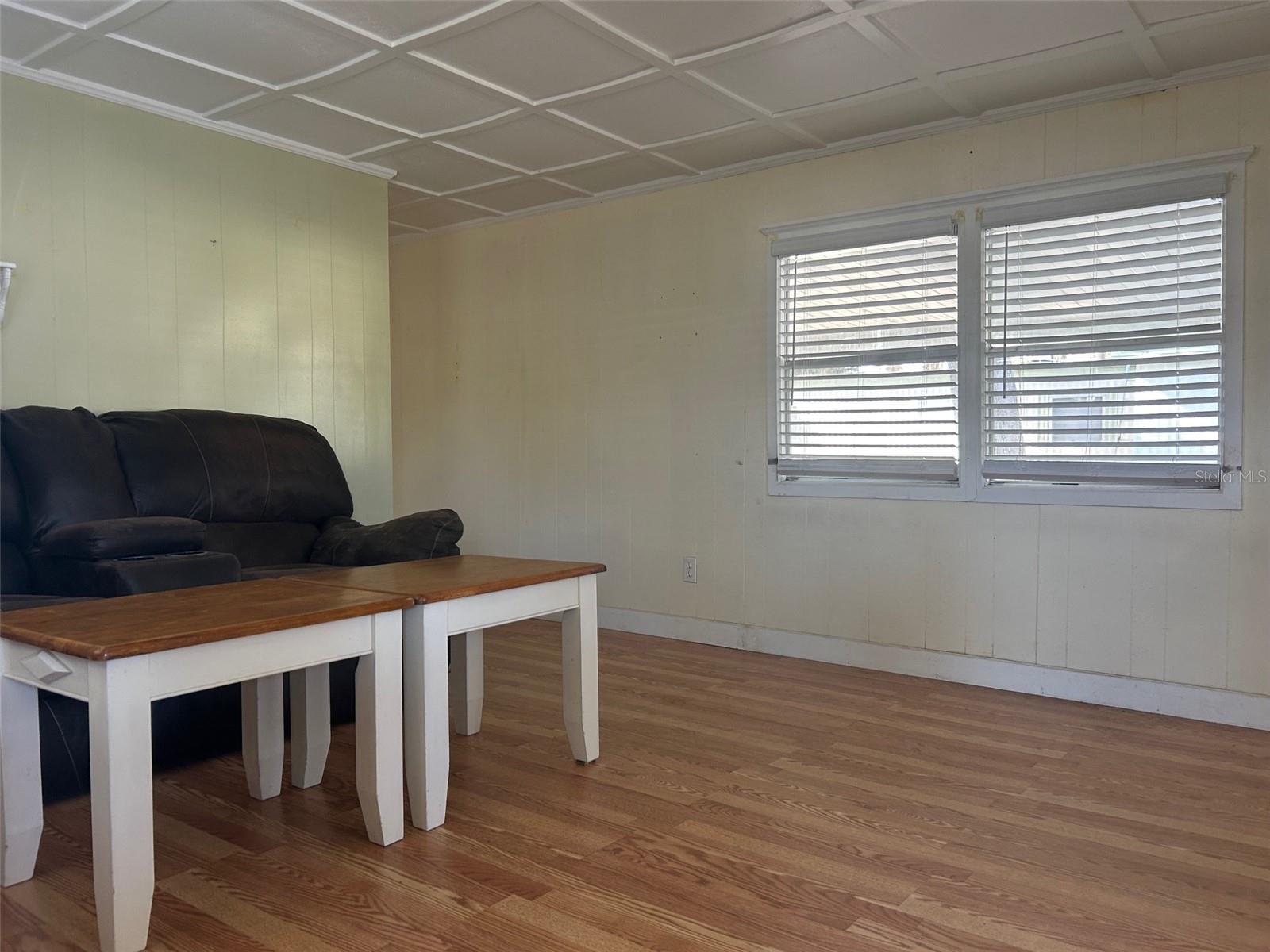 Image 5 of 35 For 310 Magnolia Drive