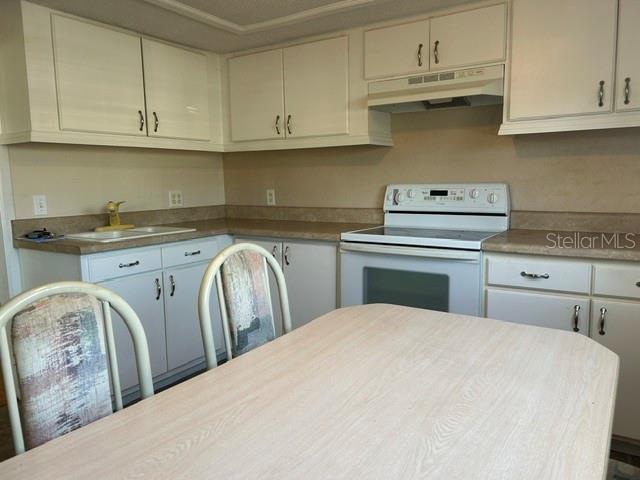 Image 7 of 35 For 310 Magnolia Drive