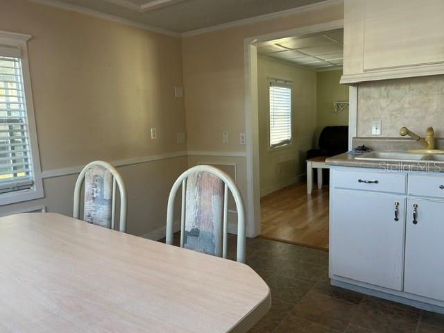 Image 9 of 35 For 310 Magnolia Drive