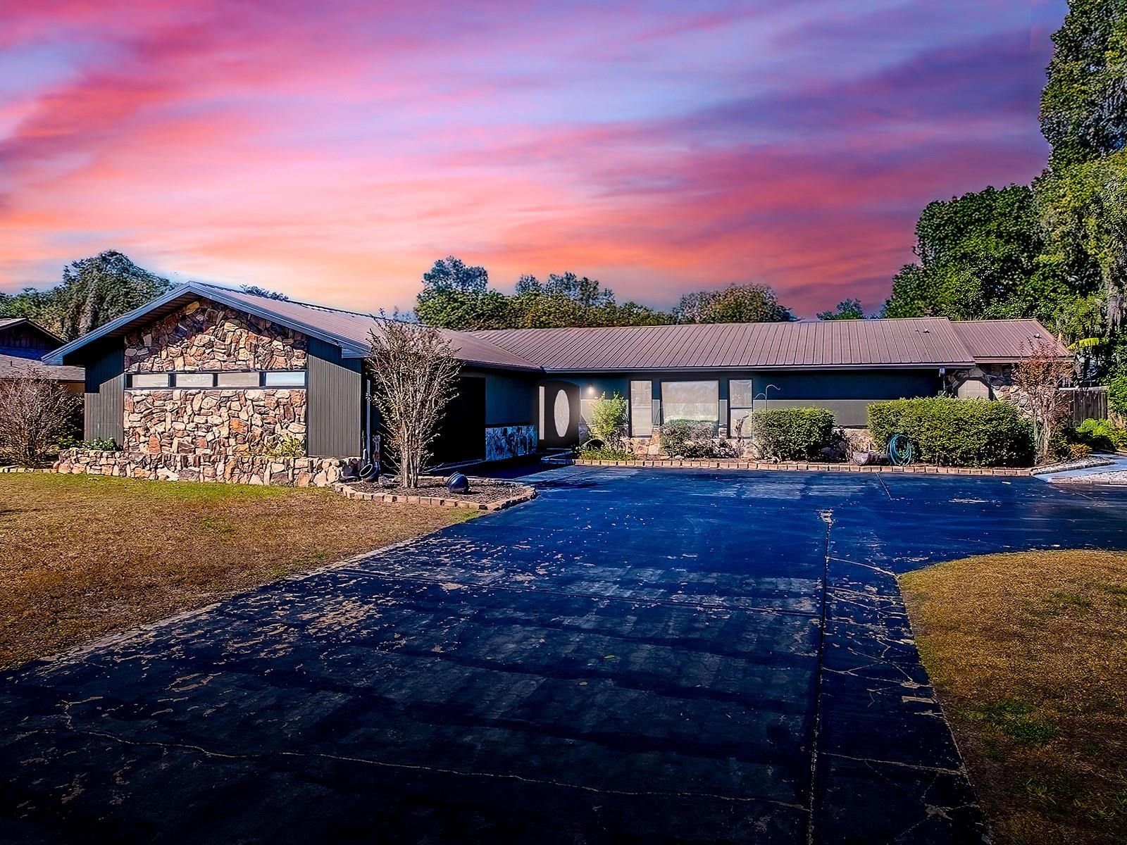 Details for 5329 Twin Palms Road, FRUITLAND PARK, FL 34731