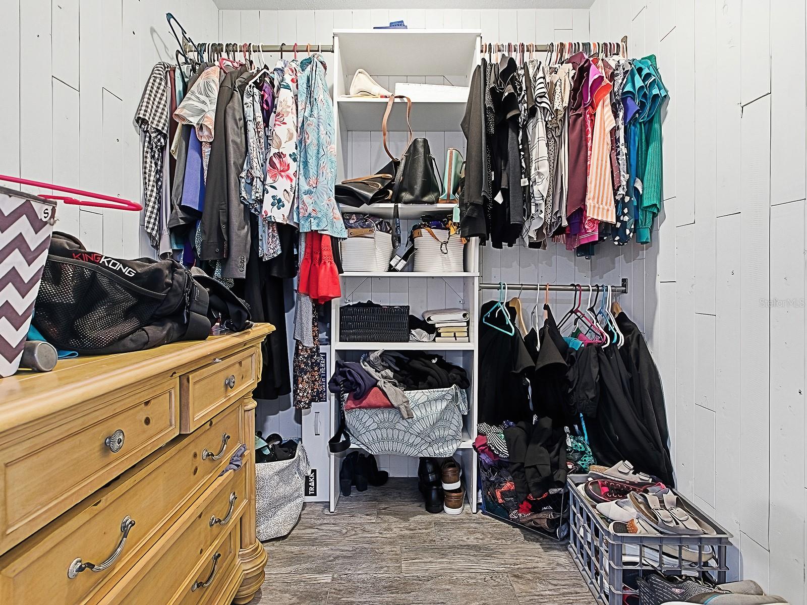 Image 18 of 60 For 5329 Twin Palms Road