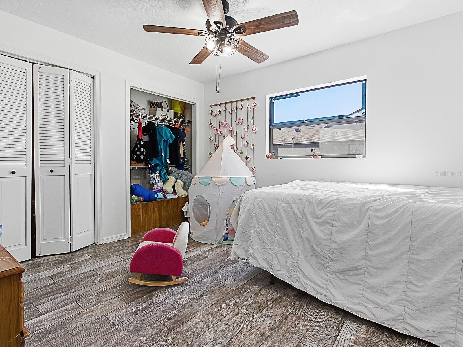 Image 28 of 60 For 5329 Twin Palms Road