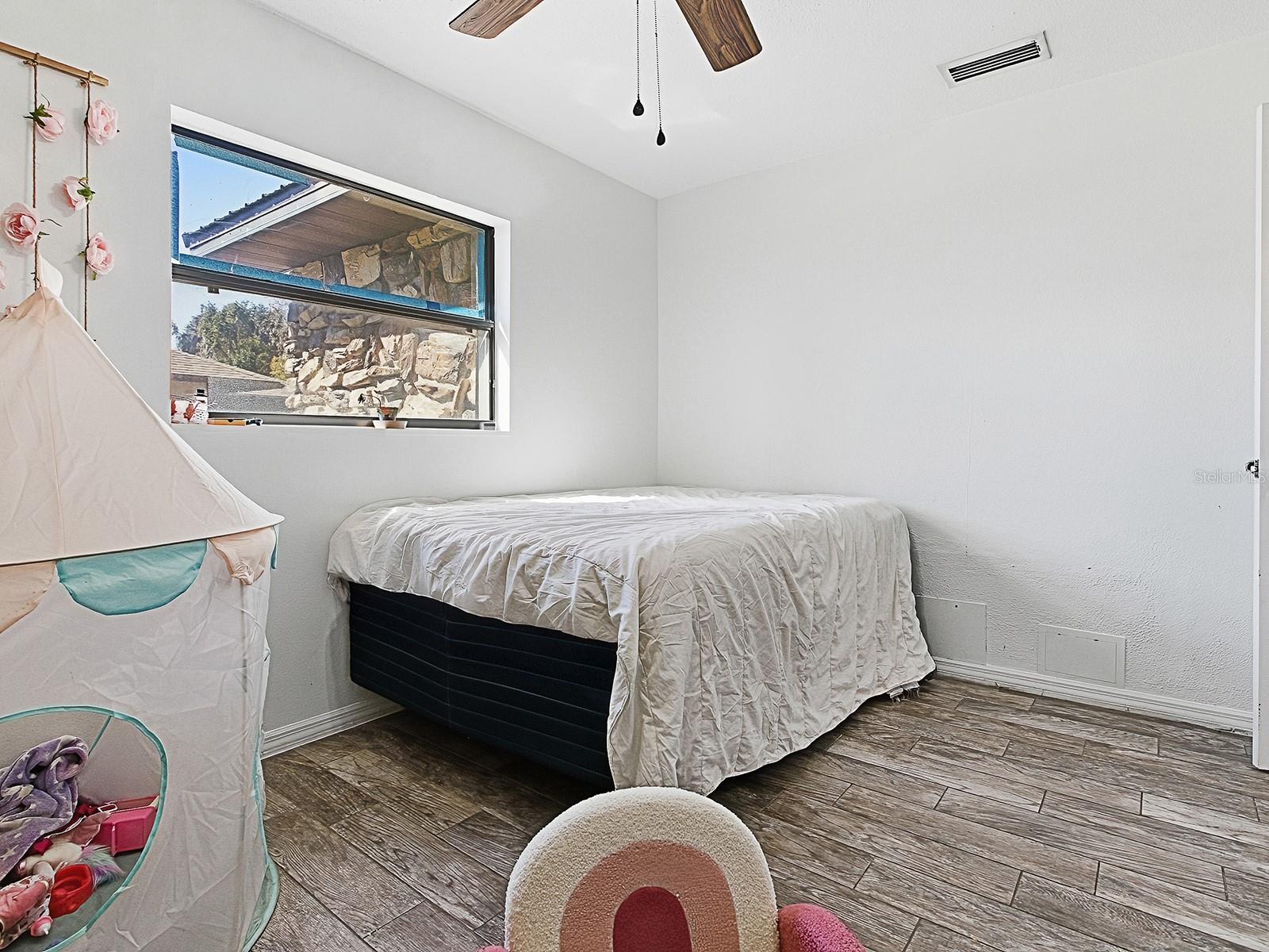 Image 29 of 60 For 5329 Twin Palms Road