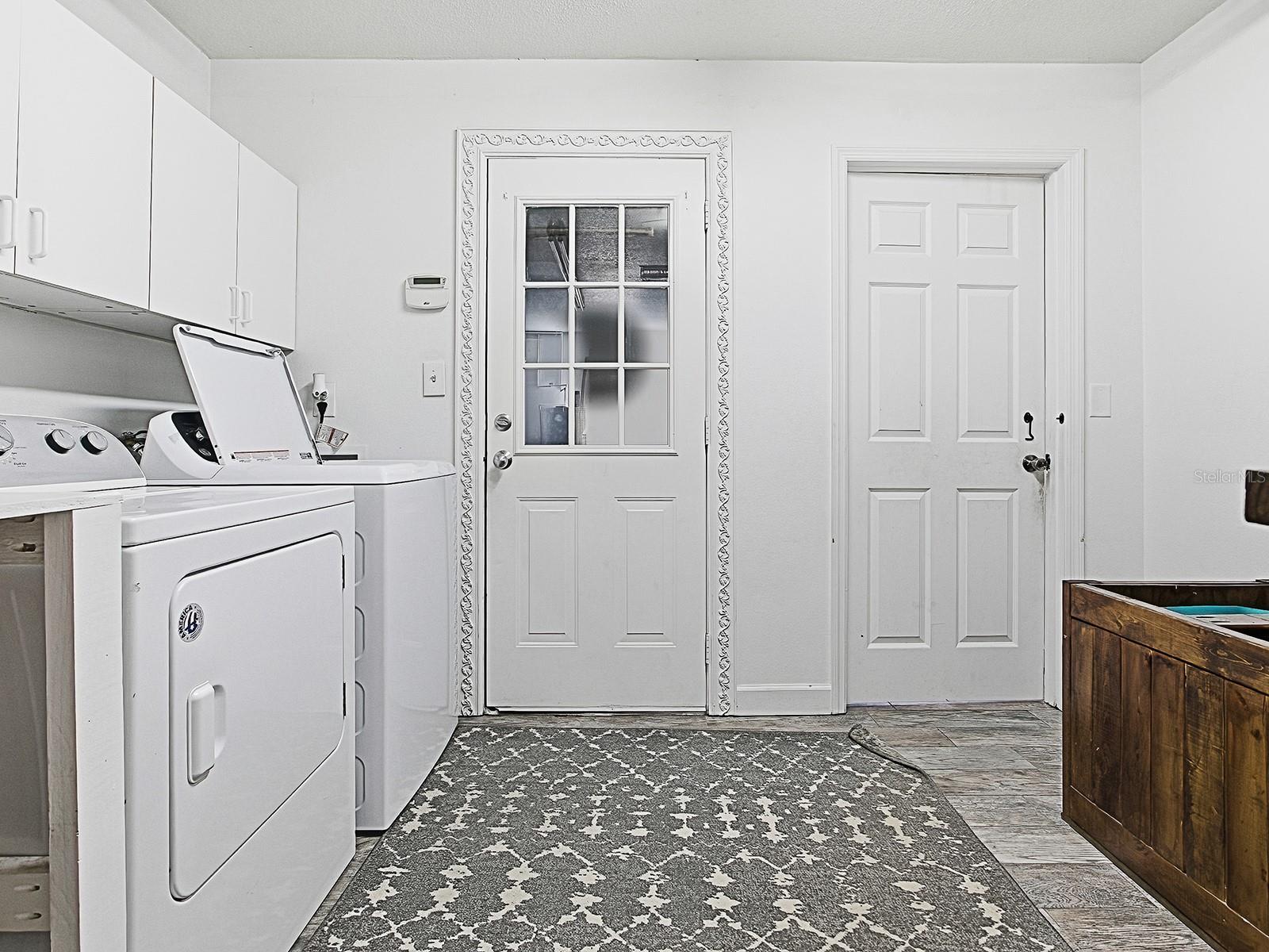 Image 30 of 60 For 5329 Twin Palms Road