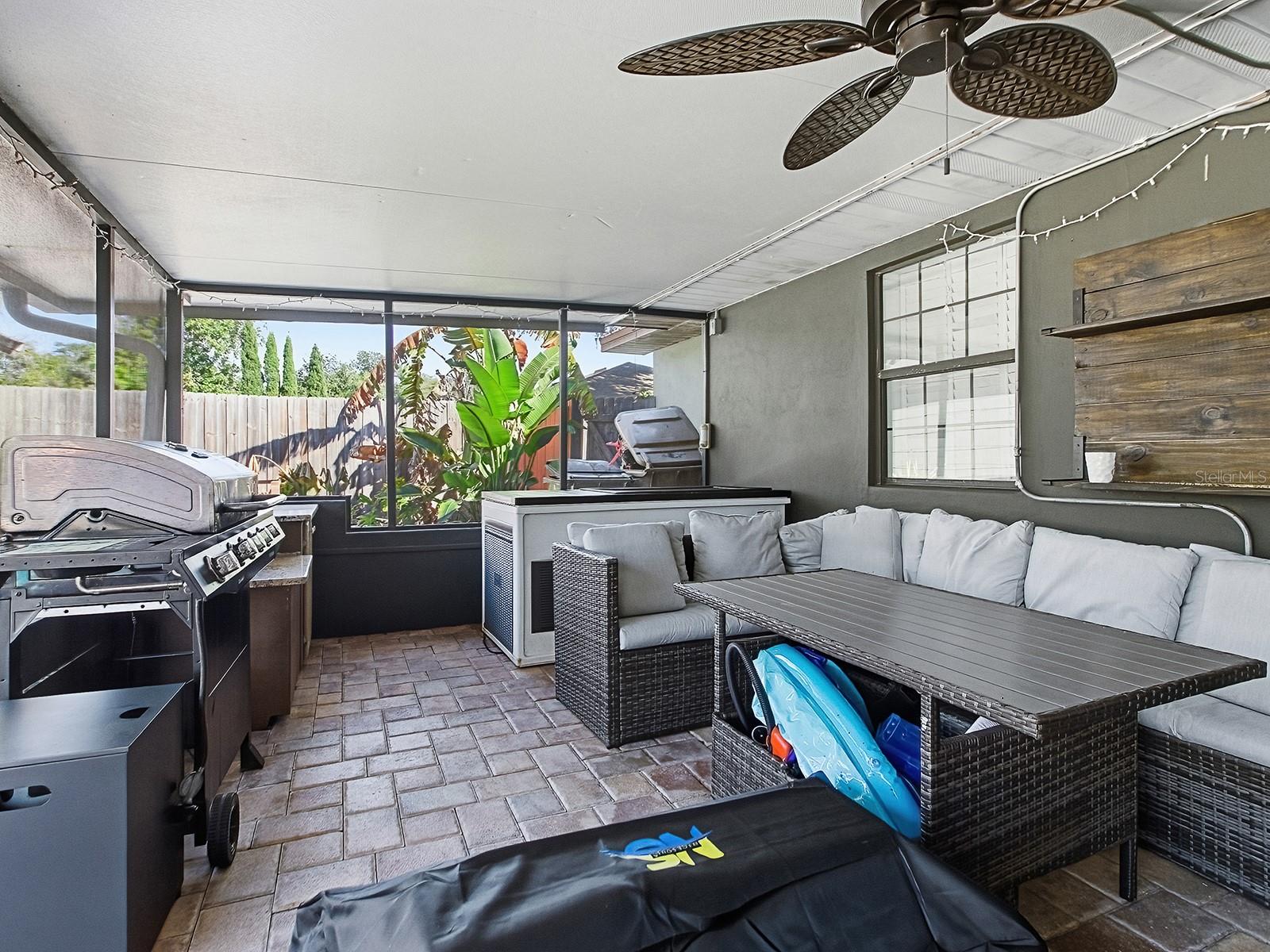 Image 34 of 60 For 5329 Twin Palms Road