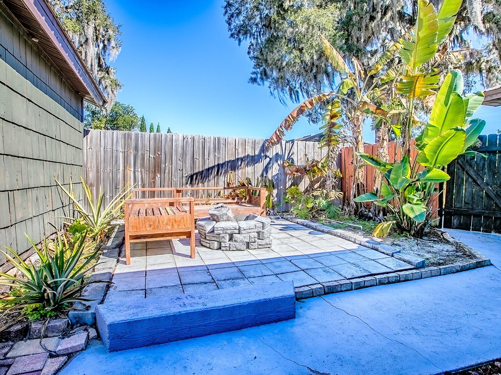 Image 39 of 60 For 5329 Twin Palms Road