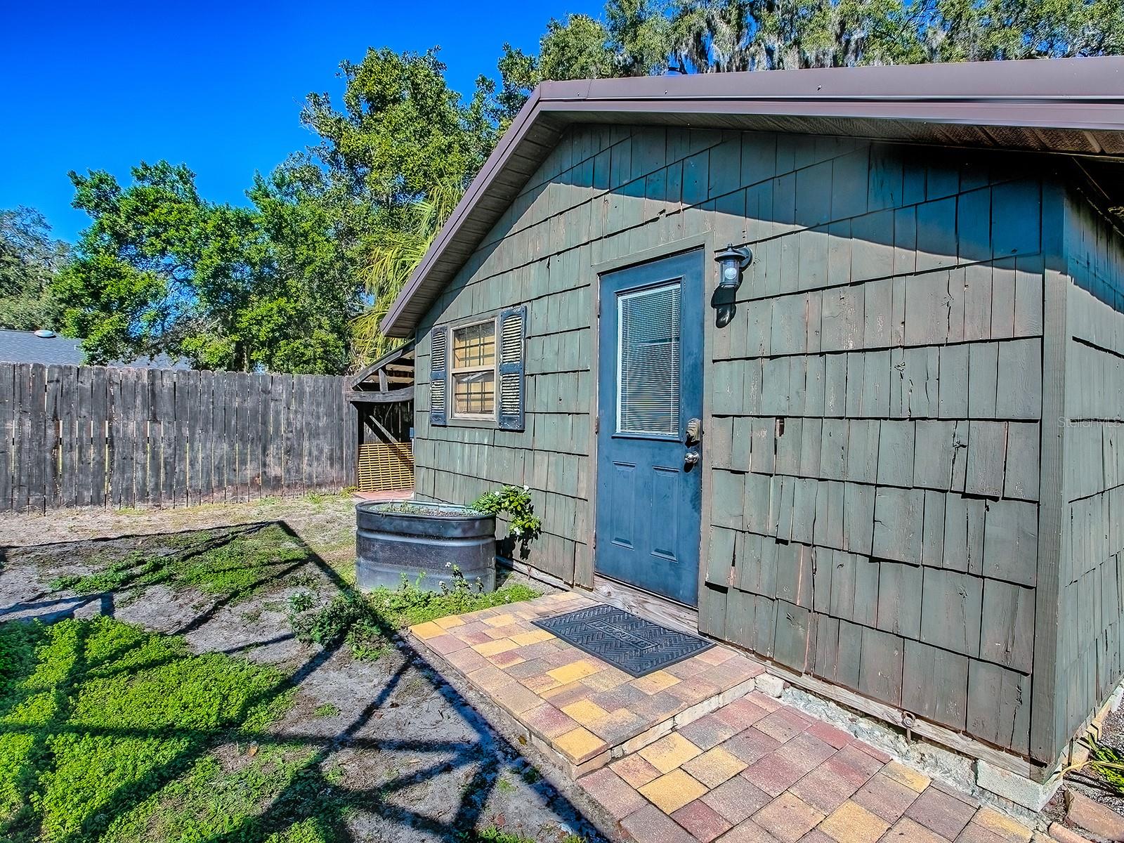 Image 40 of 60 For 5329 Twin Palms Road