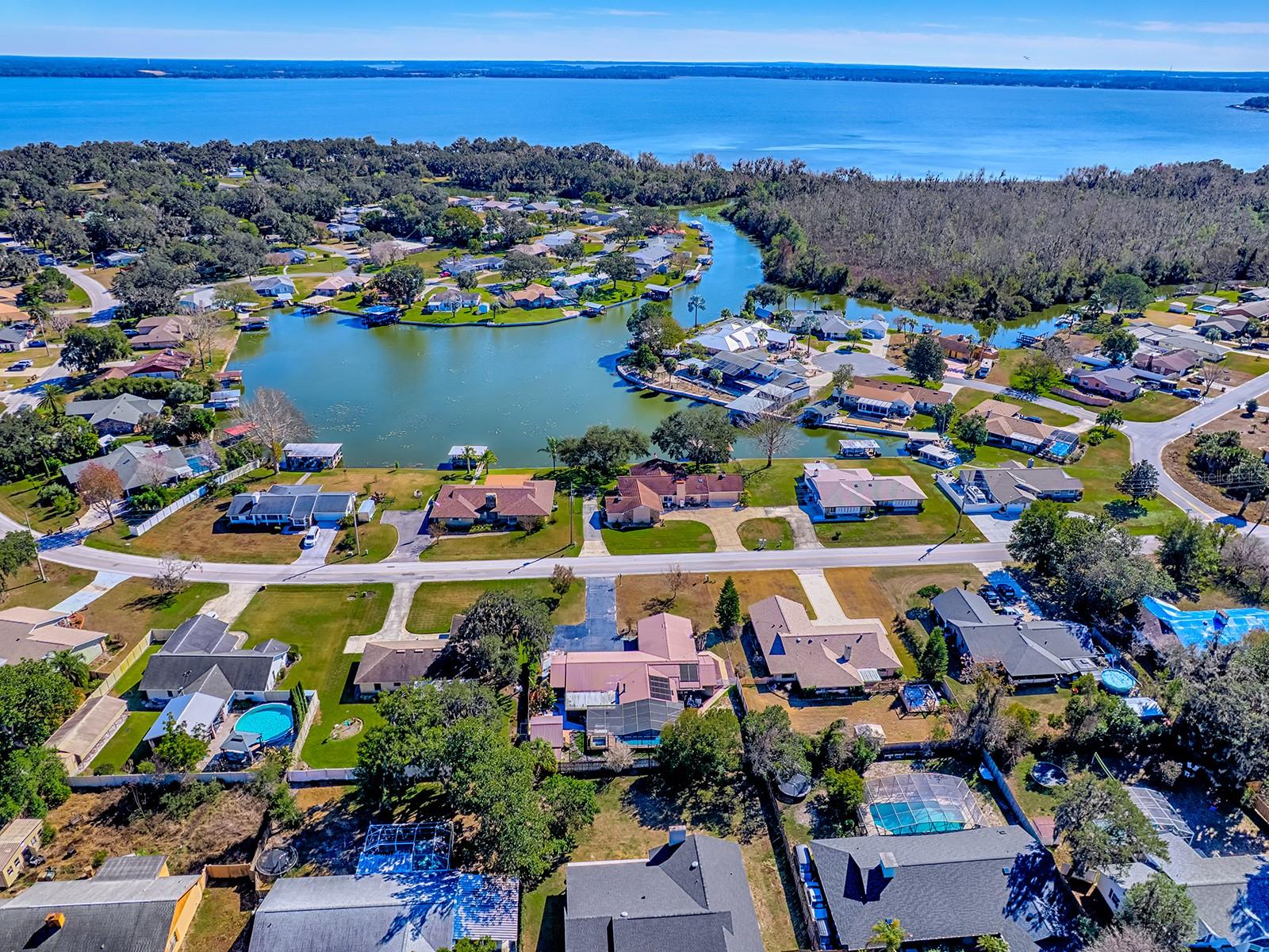 Image 59 of 60 For 5329 Twin Palms Road