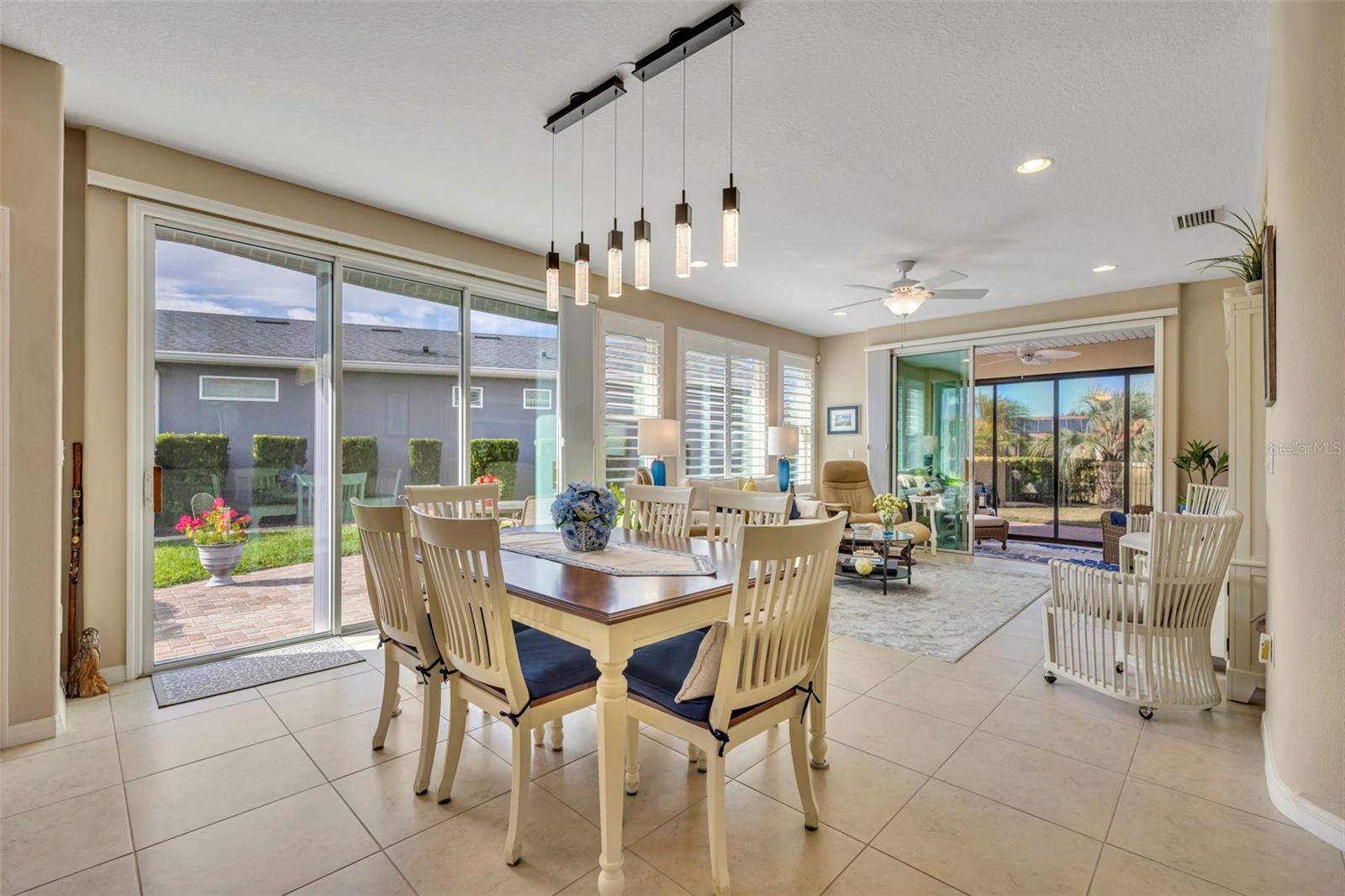 Image 13 of 47 For 115 Bayou Bend Road