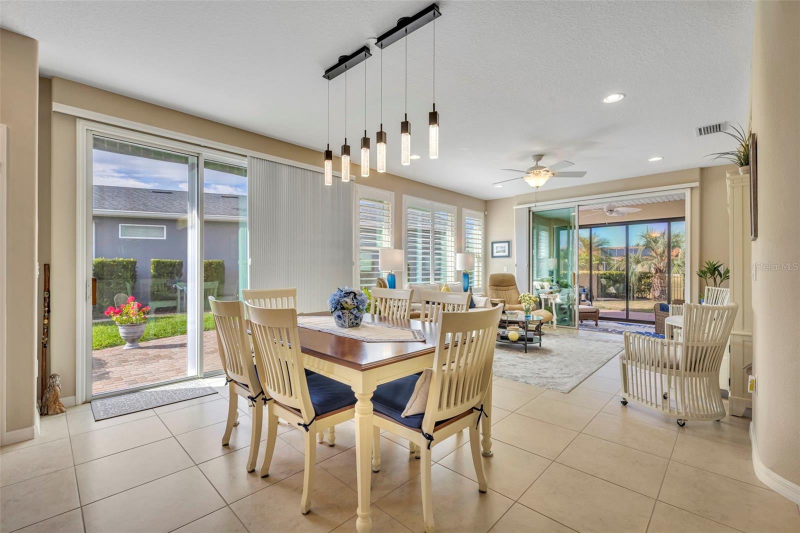 Image 14 of 47 For 115 Bayou Bend Road