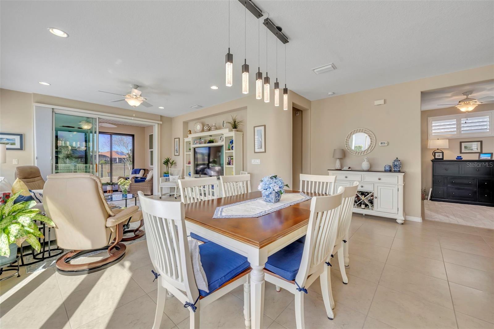 Image 15 of 47 For 115 Bayou Bend Road