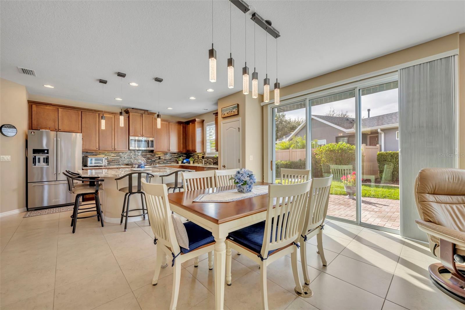 Image 16 of 47 For 115 Bayou Bend Road