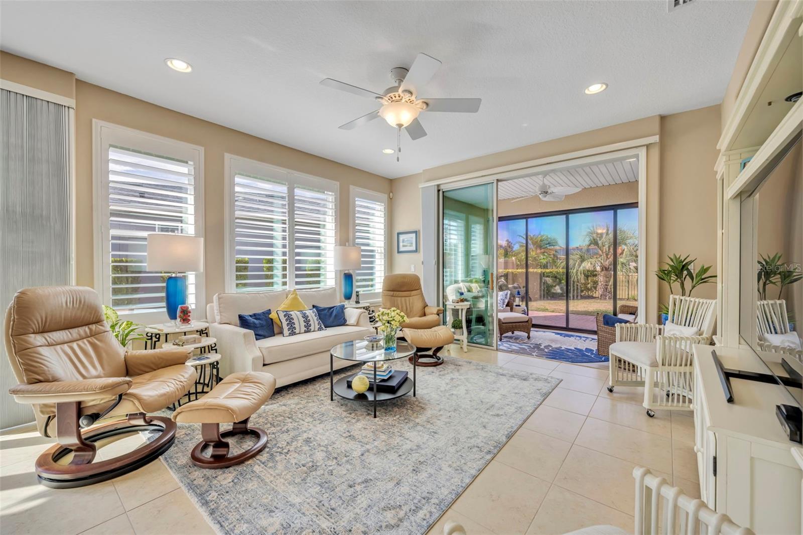 Image 17 of 47 For 115 Bayou Bend Road