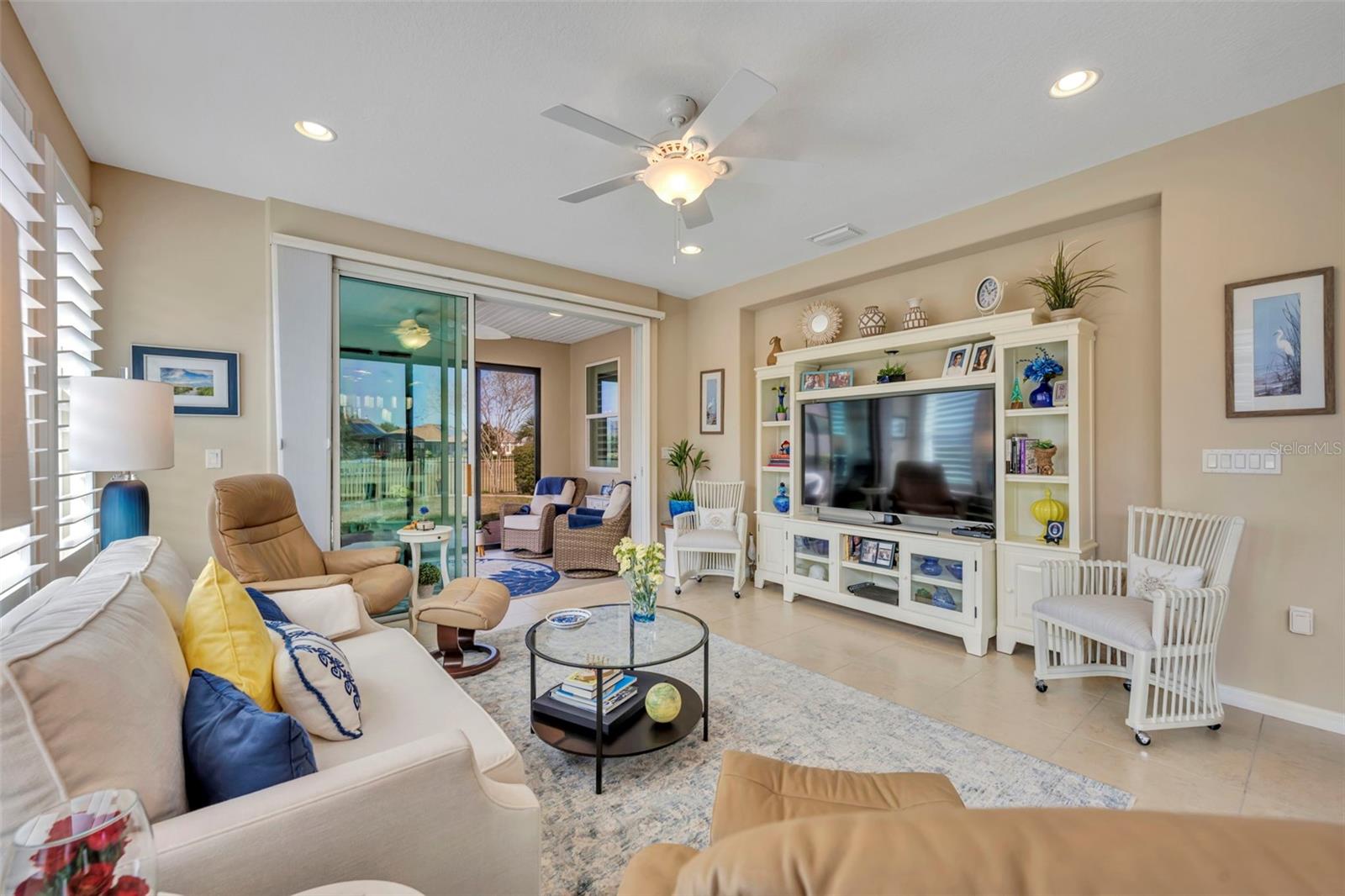 Image 18 of 47 For 115 Bayou Bend Road