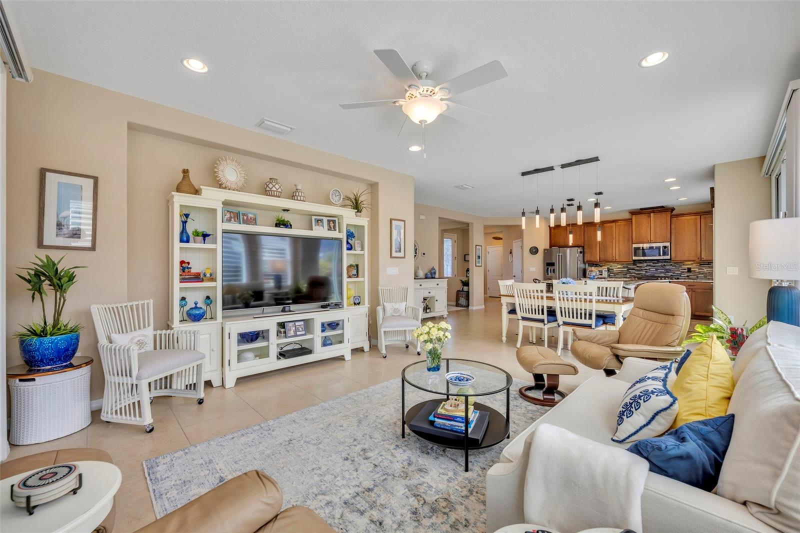 Image 19 of 47 For 115 Bayou Bend Road