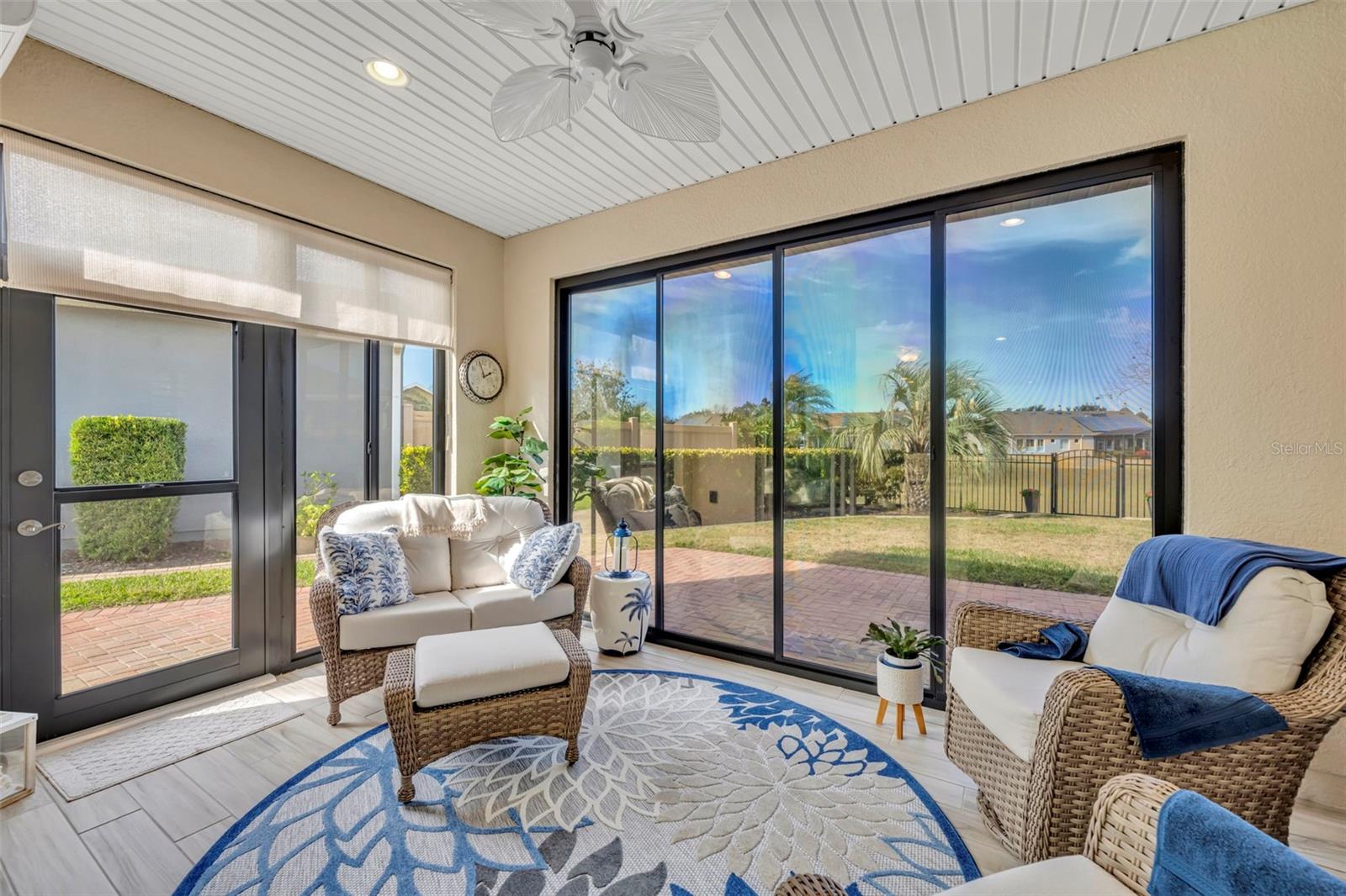 Image 20 of 47 For 115 Bayou Bend Road