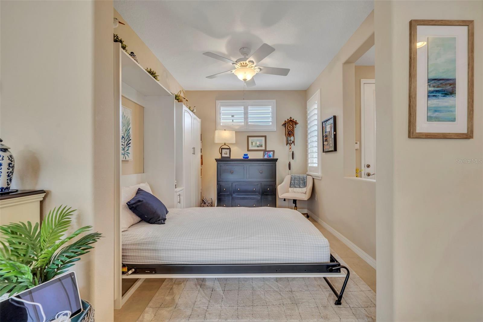 Image 22 of 47 For 115 Bayou Bend Road