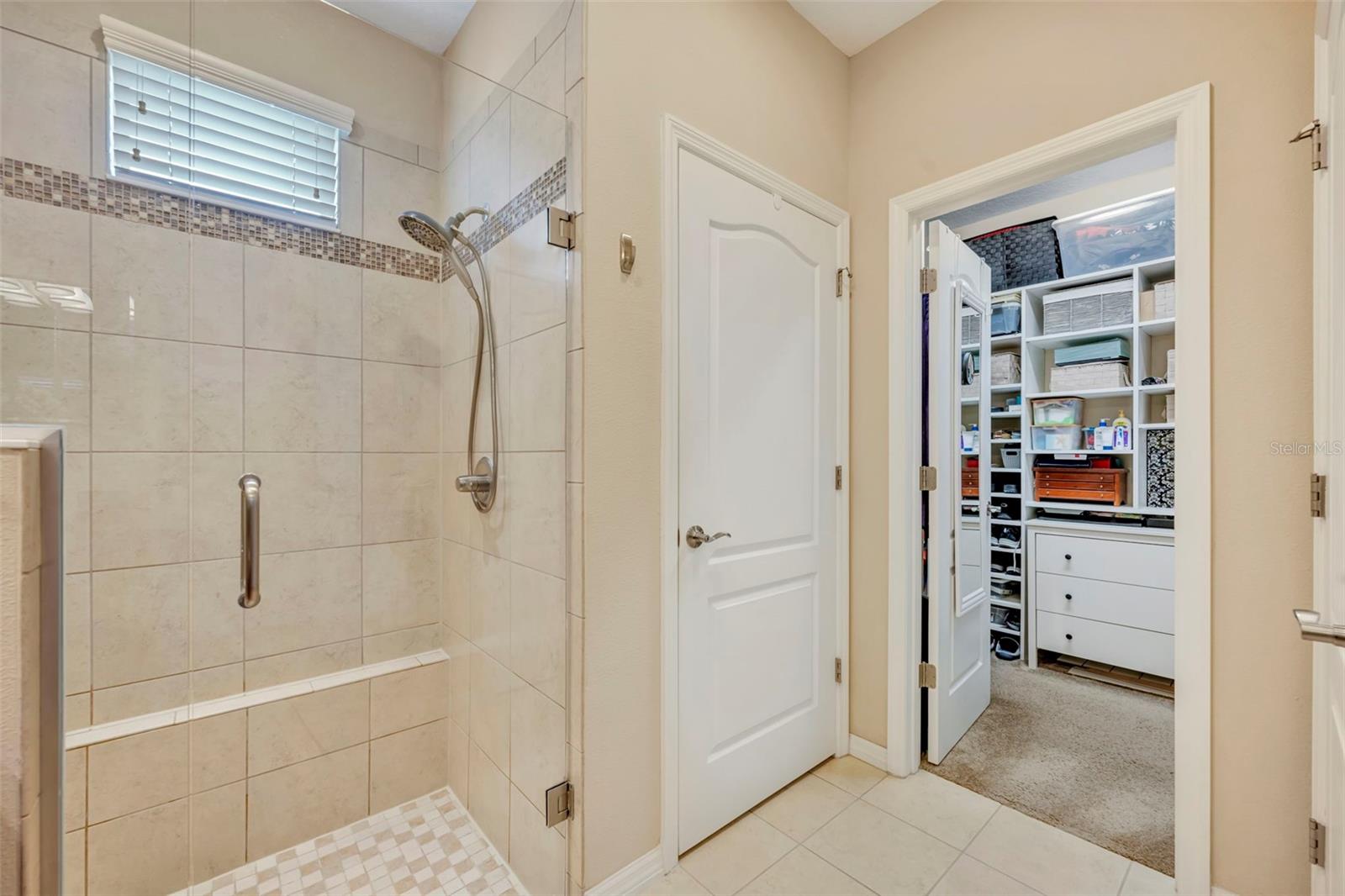 Image 27 of 47 For 115 Bayou Bend Road