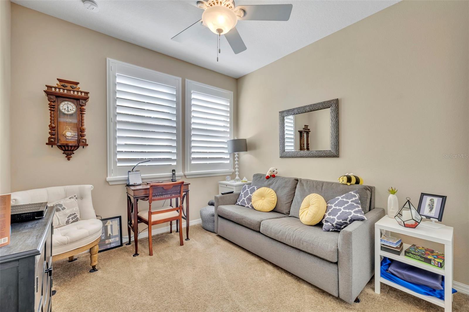 Image 28 of 47 For 115 Bayou Bend Road